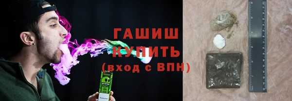 эйфоретик Вяземский