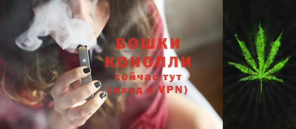 прущие крисы Вязники