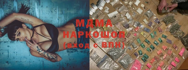 эйфоретик Вяземский