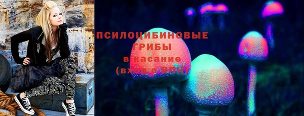 прущие крисы Вязники