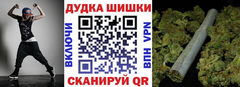 закладка  Ессентукская  Конопля конопля 
